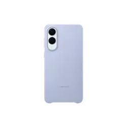 Samsung Kindsuit Case Galaxy S25 Edge Light Blue